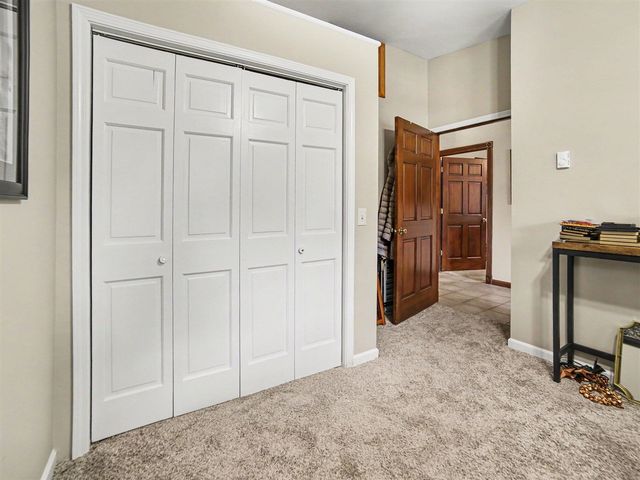 602 Fruitvale Road, Montague, MI 49437