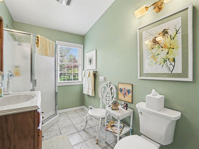 602 Fruitvale Road, Montague, MI 49437