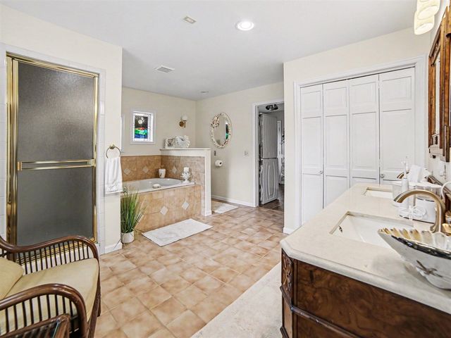602 Fruitvale Road, Montague, MI 49437