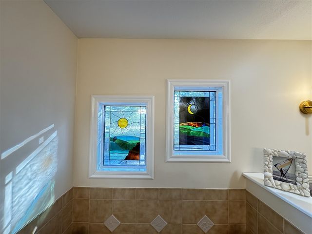 602 Fruitvale Road, Montague, MI 49437