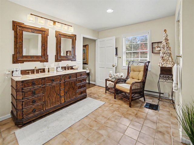 602 Fruitvale Road, Montague, MI 49437