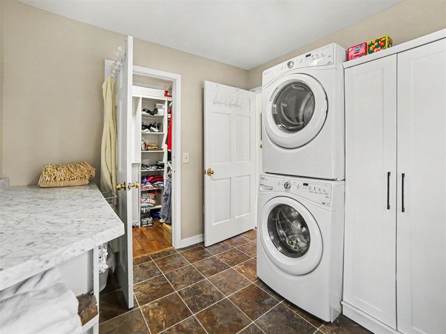 602 Fruitvale Road, Montague, MI 49437