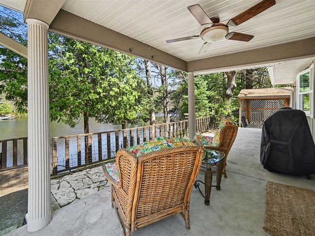 602 Fruitvale Road, Montague, MI 49437
