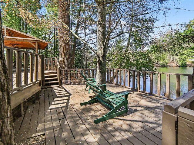 602 Fruitvale Road, Montague, MI 49437