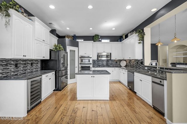 9900 Wilbur May Parkway Unit 2504, Reno, NV 89521