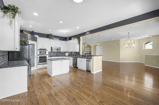 9900 Wilbur May Parkway Unit 2504, Reno, NV 89521