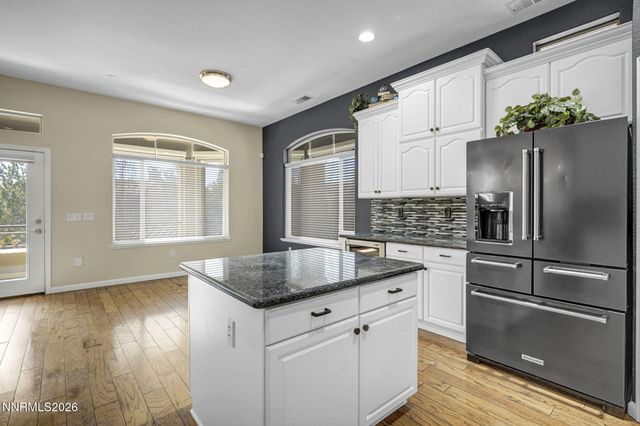 9900 Wilbur May Parkway Unit 2504, Reno, NV 89521