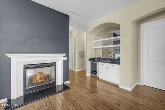 9900 Wilbur May Parkway Unit 2504, Reno, NV 89521