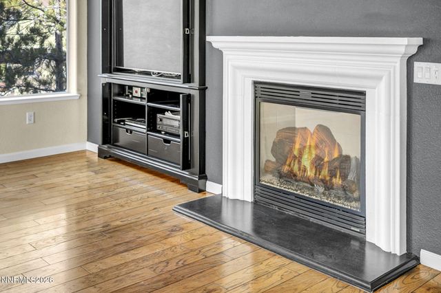 9900 Wilbur May Parkway Unit 2504, Reno, NV 89521