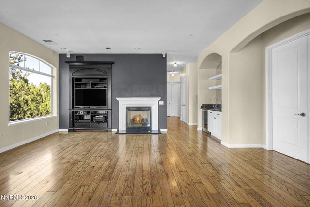 9900 Wilbur May Parkway Unit 2504, Reno, NV 89521