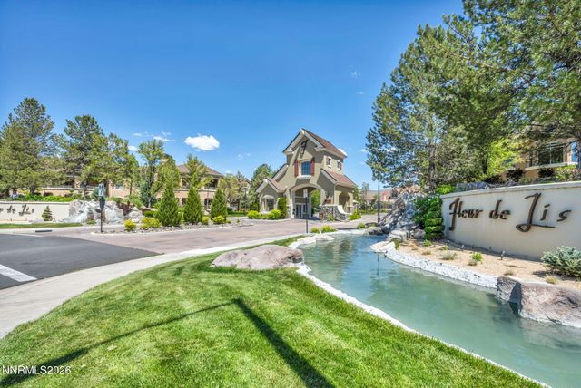 9900 Wilbur May Parkway Unit 2504, Reno, NV 89521