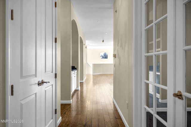 9900 Wilbur May Parkway Unit 2504, Reno, NV 89521