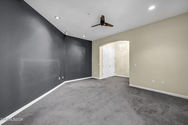 9900 Wilbur May Parkway Unit 2504, Reno, NV 89521