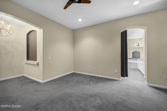 9900 Wilbur May Parkway Unit 2504, Reno, NV 89521