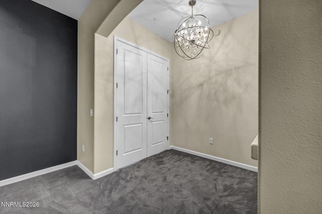 9900 Wilbur May Parkway Unit 2504, Reno, NV 89521