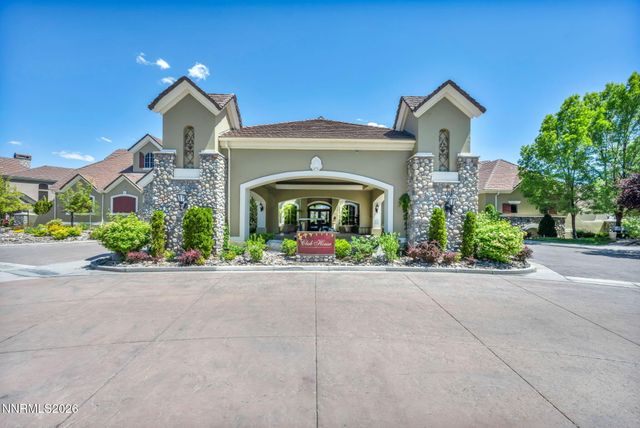 9900 Wilbur May Parkway Unit 2504, Reno, NV 89521