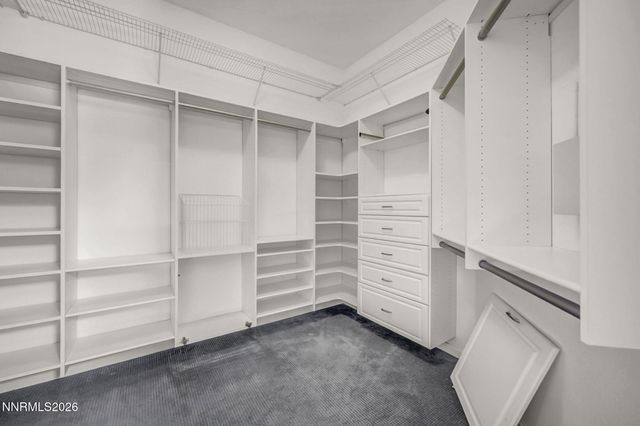 9900 Wilbur May Parkway Unit 2504, Reno, NV 89521