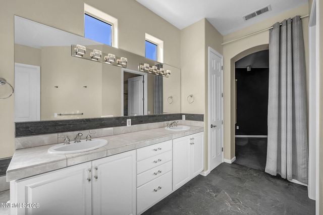 9900 Wilbur May Parkway Unit 2504, Reno, NV 89521