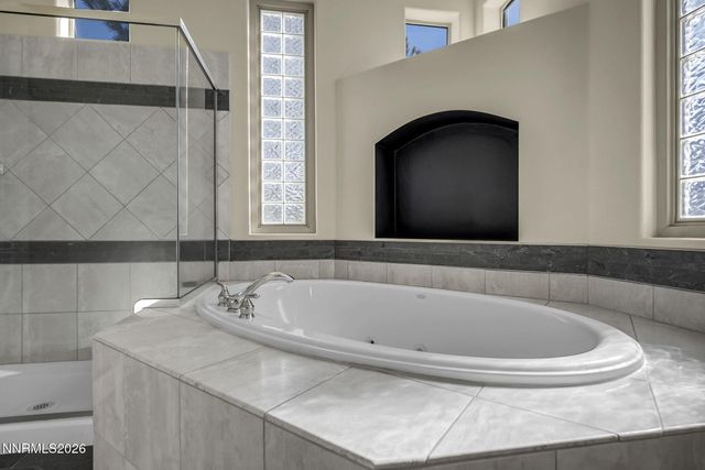 9900 Wilbur May Parkway Unit 2504, Reno, NV 89521