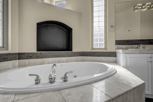 9900 Wilbur May Parkway Unit 2504, Reno, NV 89521