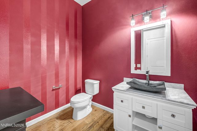 9900 Wilbur May Parkway Unit 2504, Reno, NV 89521