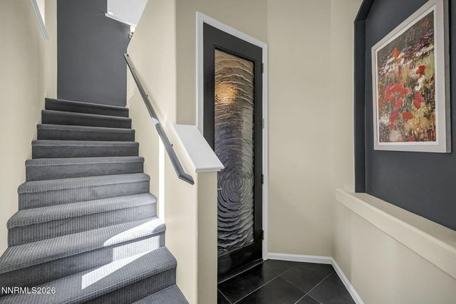 9900 Wilbur May Parkway Unit 2504, Reno, NV 89521