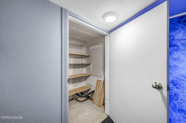 9900 Wilbur May Parkway Unit 2504, Reno, NV 89521