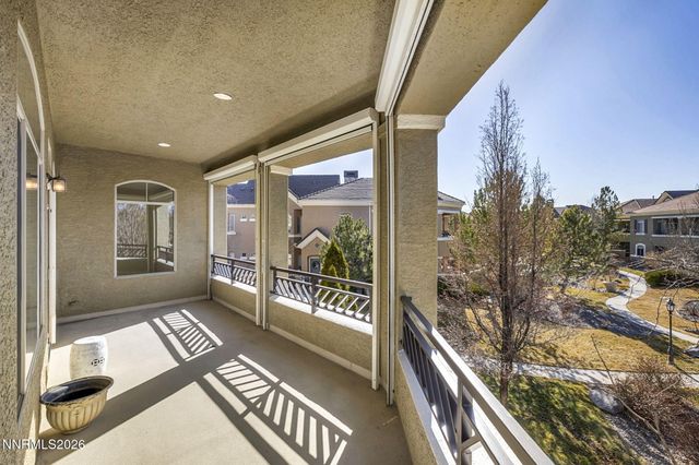 9900 Wilbur May Parkway Unit 2504, Reno, NV 89521