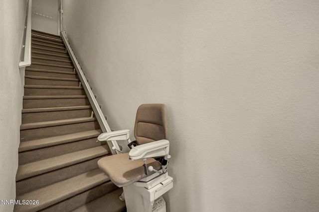 9900 Wilbur May Parkway Unit 2504, Reno, NV 89521