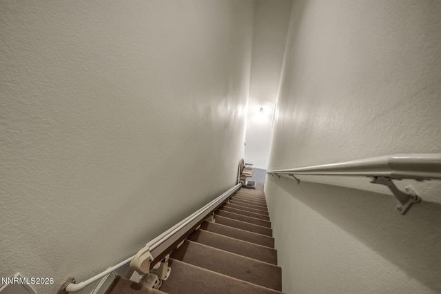 9900 Wilbur May Parkway Unit 2504, Reno, NV 89521