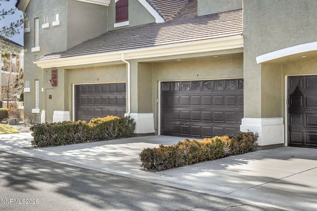 9900 Wilbur May Parkway Unit 2504, Reno, NV 89521