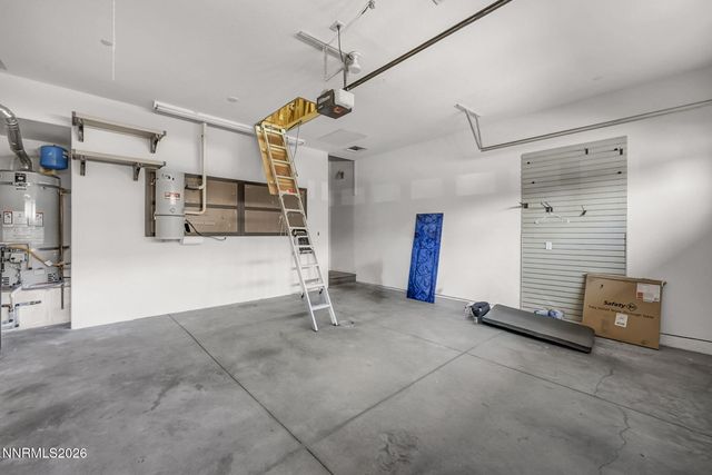 9900 Wilbur May Parkway Unit 2504, Reno, NV 89521