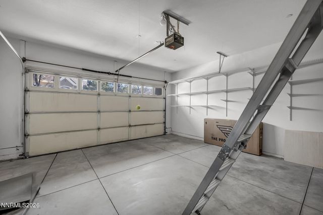 9900 Wilbur May Parkway Unit 2504, Reno, NV 89521