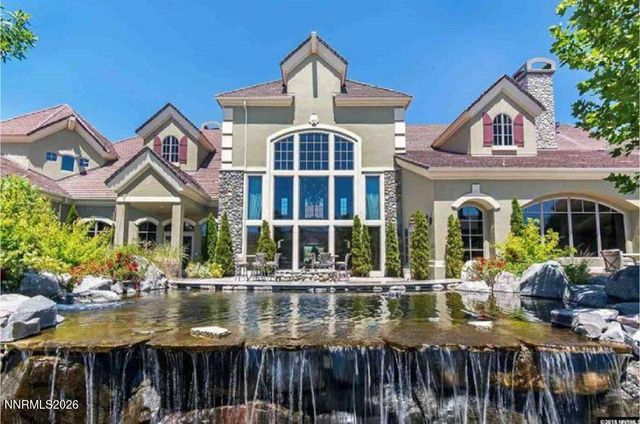 9900 Wilbur May Parkway Unit 2504, Reno, NV 89521