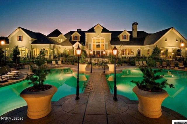 9900 Wilbur May Parkway Unit 2504, Reno, NV 89521