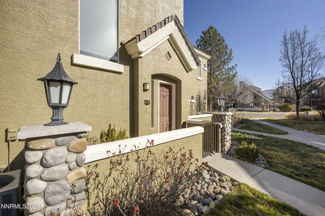 9900 Wilbur May Parkway Unit 2504, Reno, NV 89521