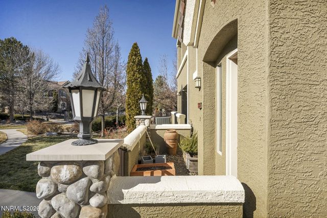 9900 Wilbur May Parkway Unit 2504, Reno, NV 89521