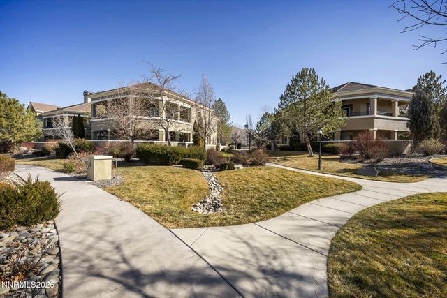 9900 Wilbur May Parkway Unit 2504, Reno, NV 89521