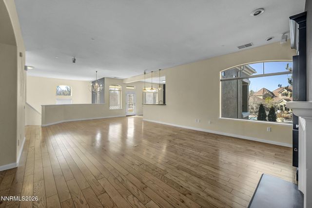 9900 Wilbur May Parkway Unit 2504, Reno, NV 89521