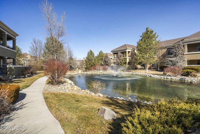 9900 Wilbur May Parkway Unit 2504, Reno, NV 89521