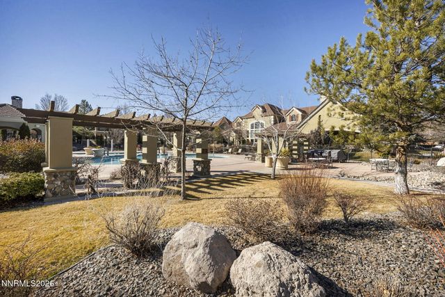 9900 Wilbur May Parkway Unit 2504, Reno, NV 89521