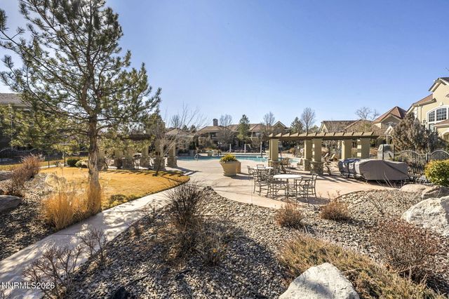 9900 Wilbur May Parkway Unit 2504, Reno, NV 89521