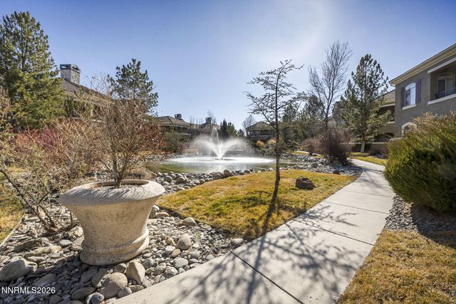 9900 Wilbur May Parkway Unit 2504, Reno, NV 89521