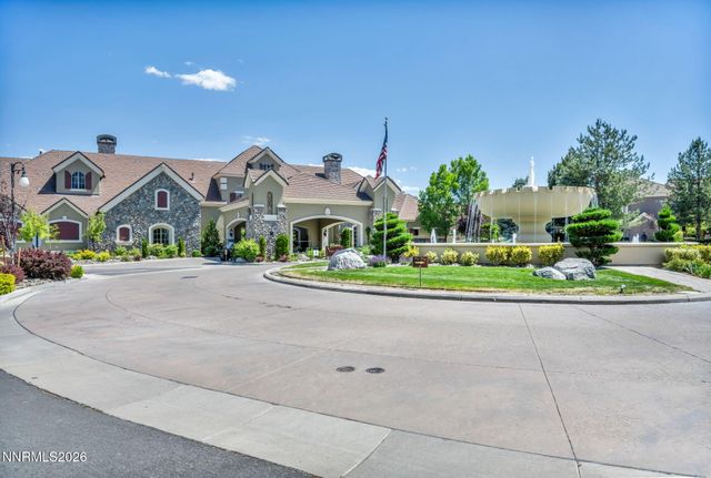 9900 Wilbur May Parkway Unit 2504, Reno, NV 89521