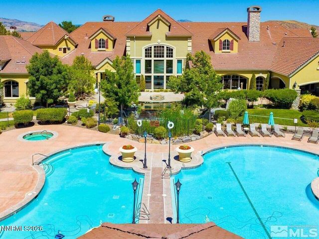 9900 Wilbur May Parkway Unit 2504, Reno, NV 89521