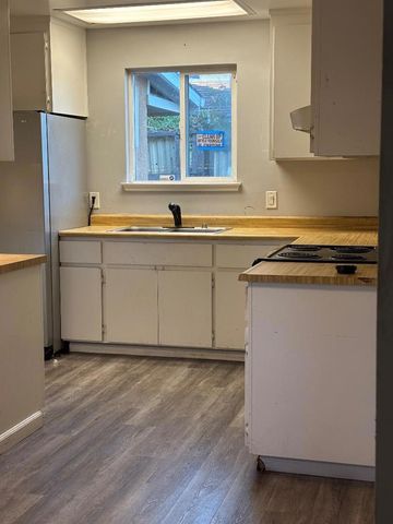 185 N White Road, San Jose, CA 95127