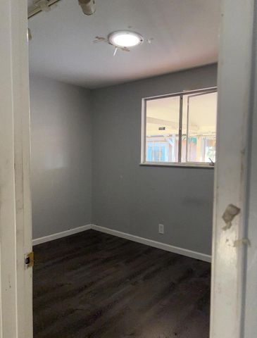 185 N White Road, San Jose, CA 95127