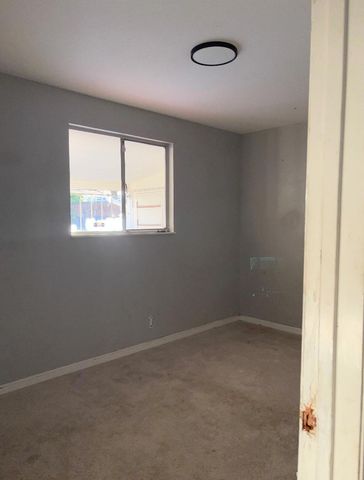 185 N White Road, San Jose, CA 95127