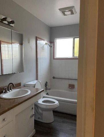 185 N White Road, San Jose, CA 95127