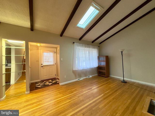 1321 WARWICK DR, Lutherville Timonium, MD 21093